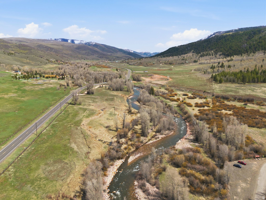 3417 RIVER VU DR #97 96 Oakley, UT 84055