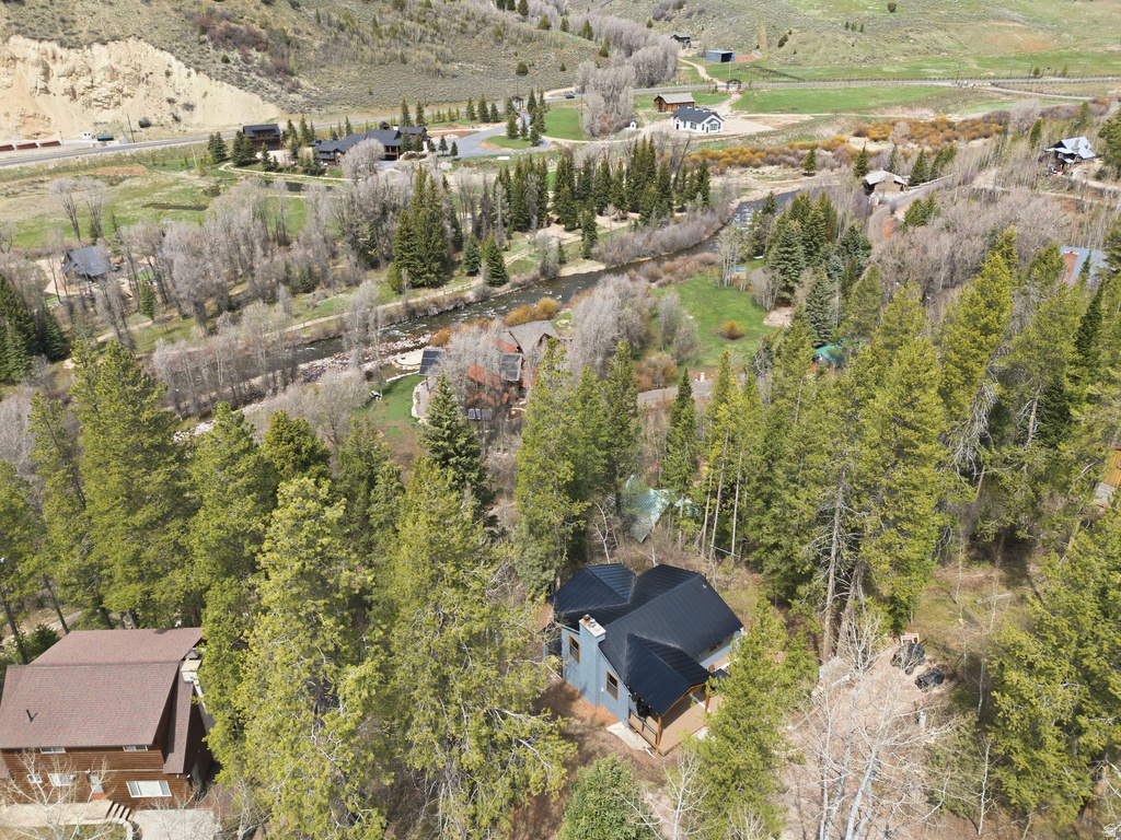 3417 RIVER VU DR #97 96 Oakley, UT 84055