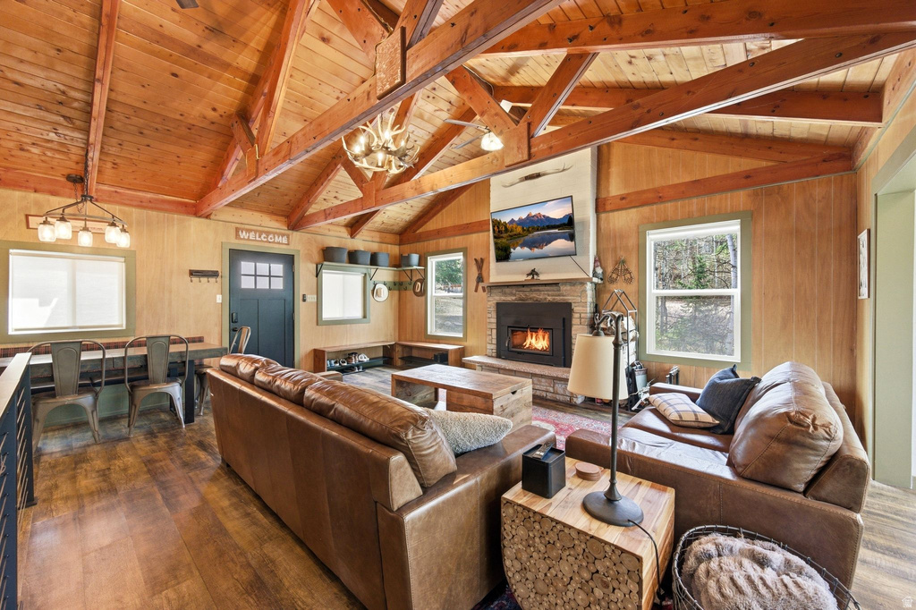 3417 RIVER VU DR #97 96 Oakley, UT 84055