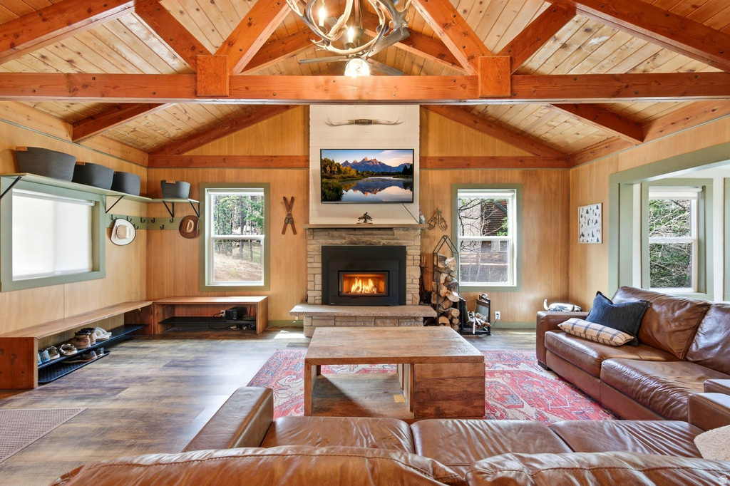 3417 RIVER VU DR #97 96 Oakley, UT 84055