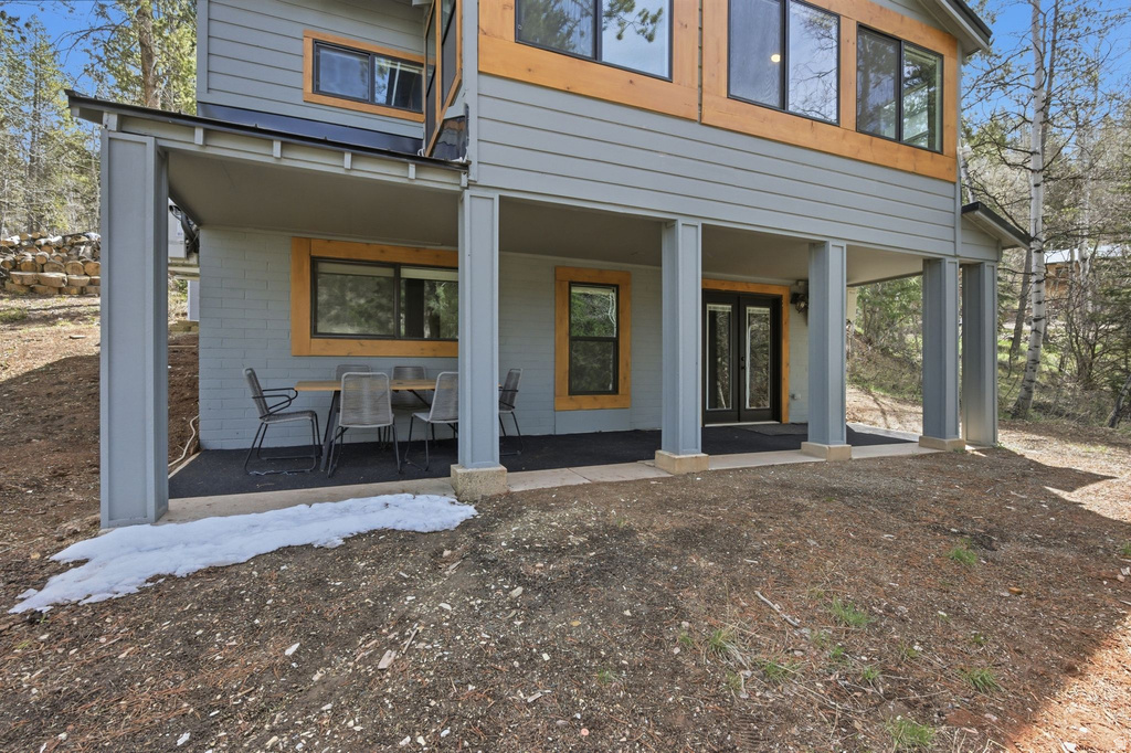 3417 RIVER VU DR #97 96 Oakley, UT 84055