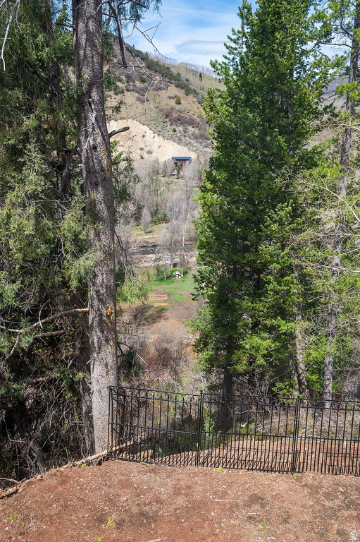 3417 RIVER VU DR #97 96 Oakley, UT 84055