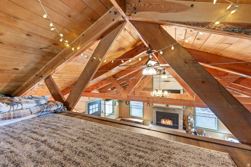 3417 RIVER VU DR #97 96 Oakley, UT 84055