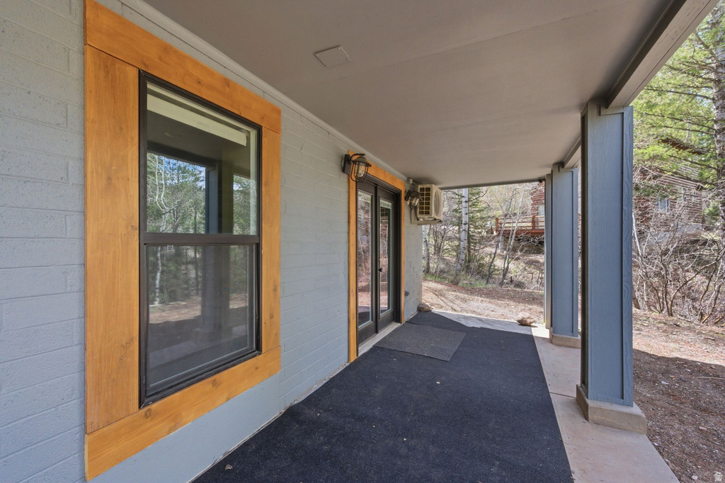 3417 RIVER VU DR #97 96 Oakley, UT 84055