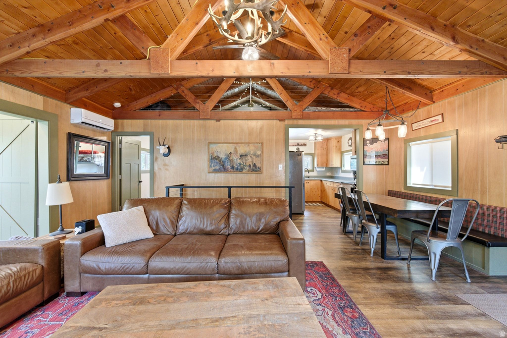 3417 RIVER VU DR #97 96 Oakley, UT 84055