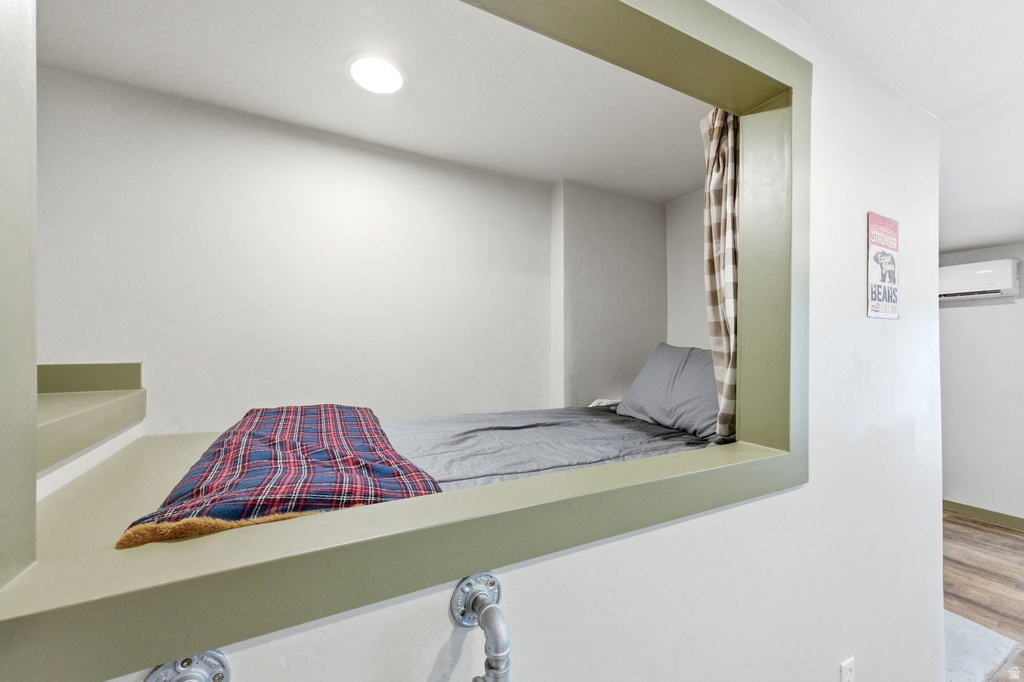 3417 RIVER VU DR #97 96 Oakley, UT 84055