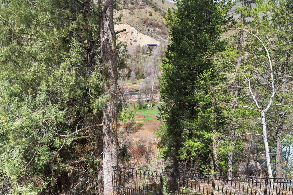 3417 RIVER VU DR #97 96 Oakley, UT 84055