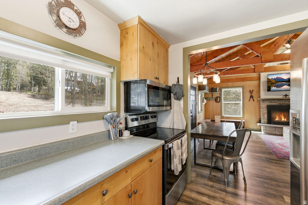 3417 RIVER VU DR #97 96 Oakley, UT 84055