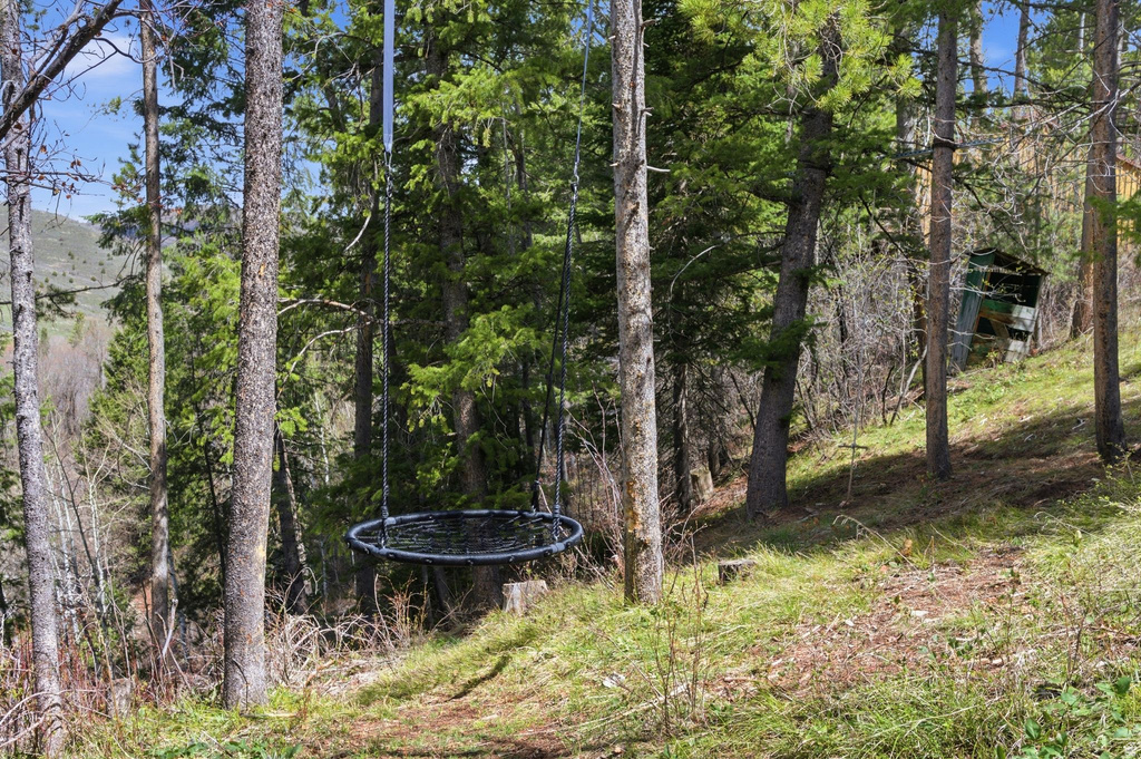 3417 RIVER VU DR #97 96 Oakley, UT 84055