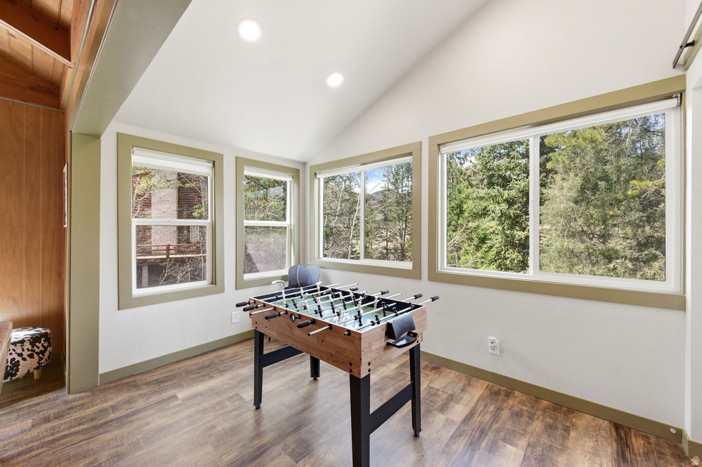 3417 RIVER VU DR #97 96 Oakley, UT 84055