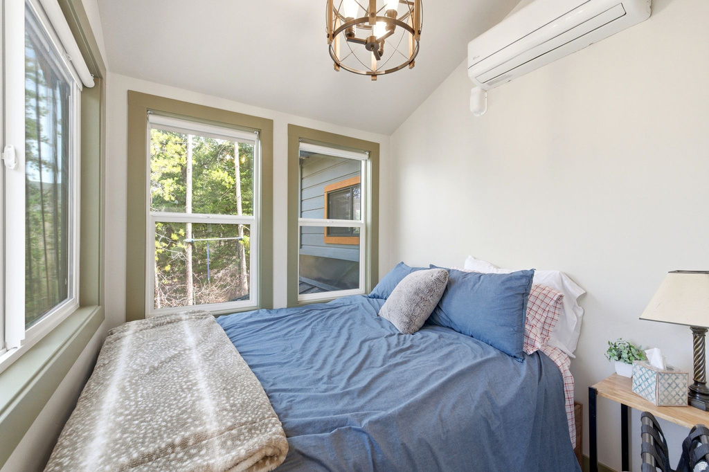 3417 RIVER VU DR #97 96 Oakley, UT 84055