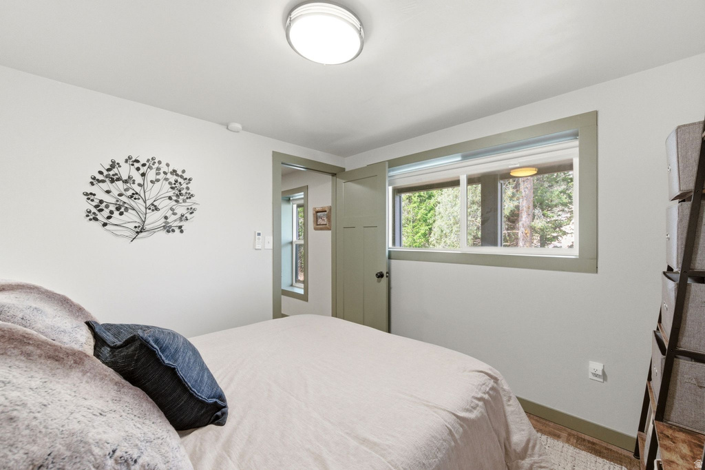 3417 RIVER VU DR #97 96 Oakley, UT 84055