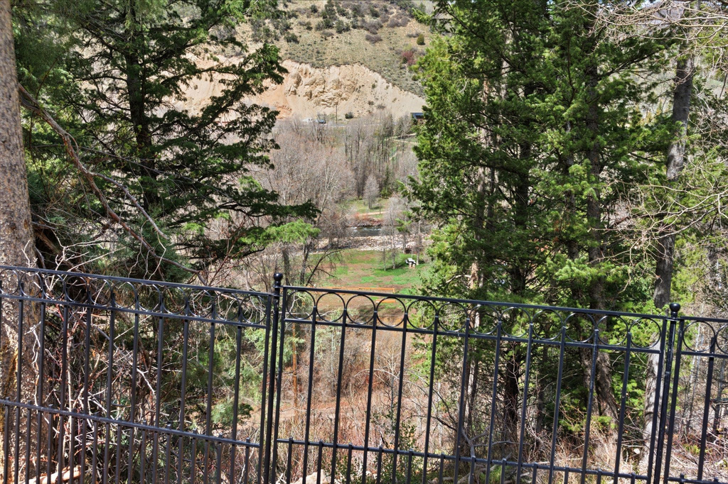 3417 RIVER VU DR #97 96 Oakley, UT 84055