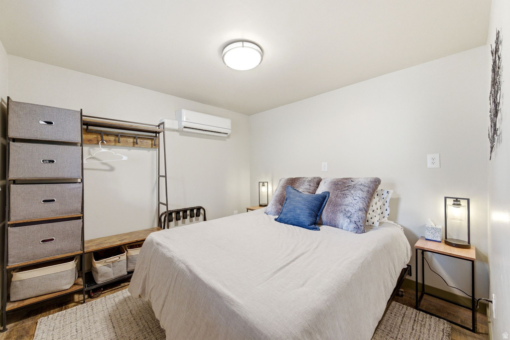 3417 RIVER VU DR #97 96 Oakley, UT 84055