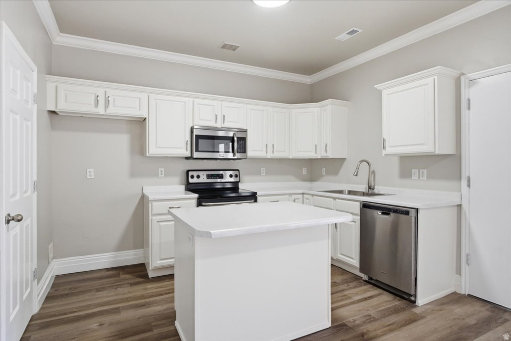 4496 W 11800 S South Jordan, UT 84095