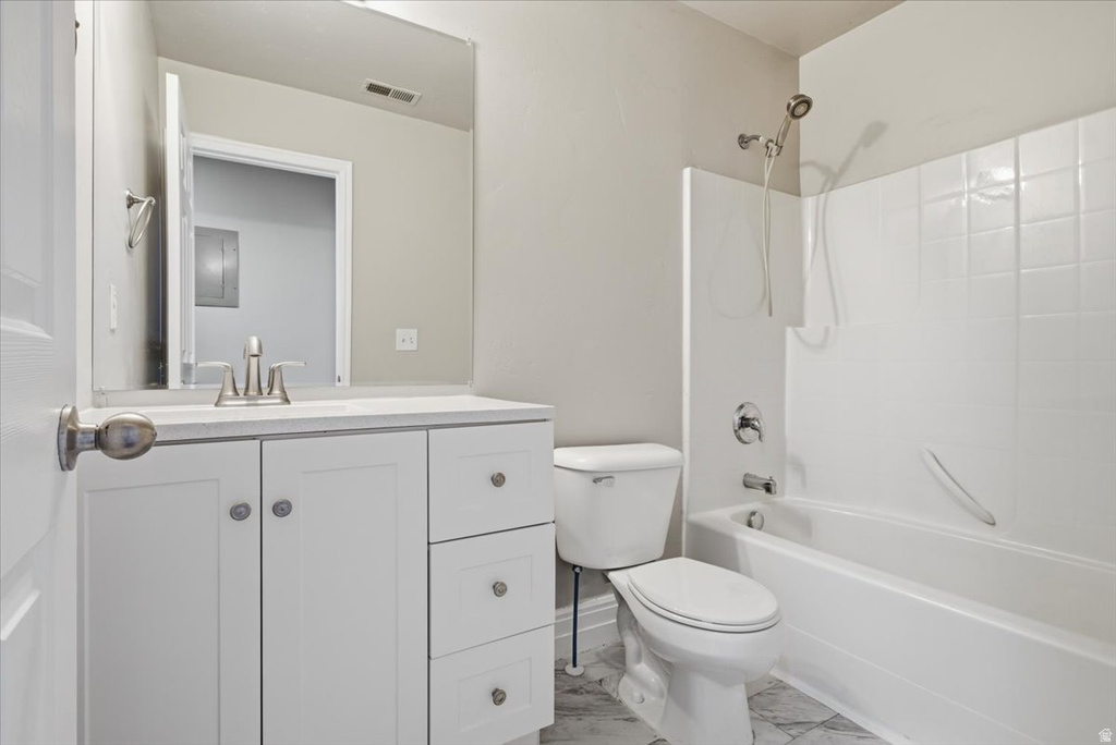 4496 W 11800 S South Jordan, UT 84095