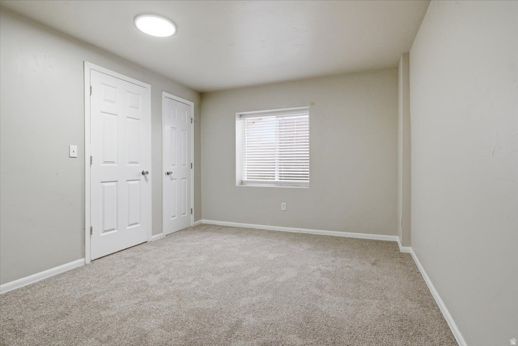 4496 W 11800 S South Jordan, UT 84095