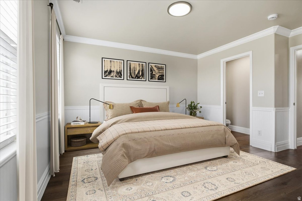 4496 W 11800 S South Jordan, UT 84095