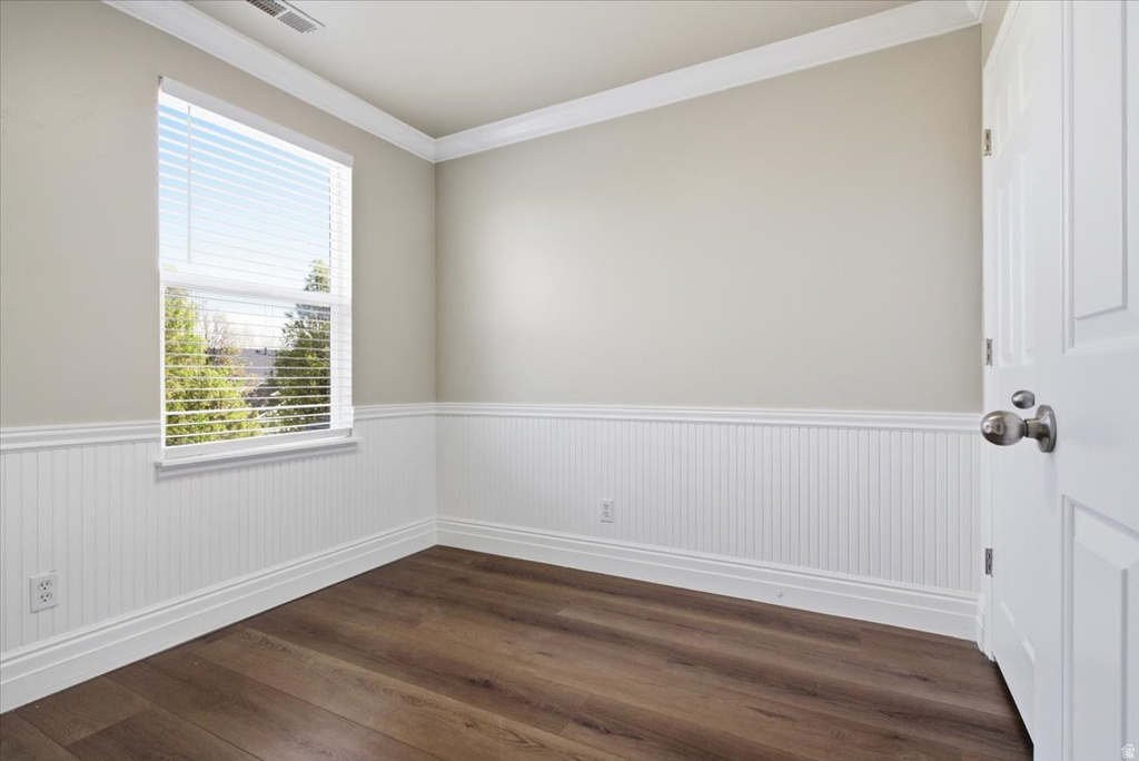 4496 W 11800 S South Jordan, UT 84095