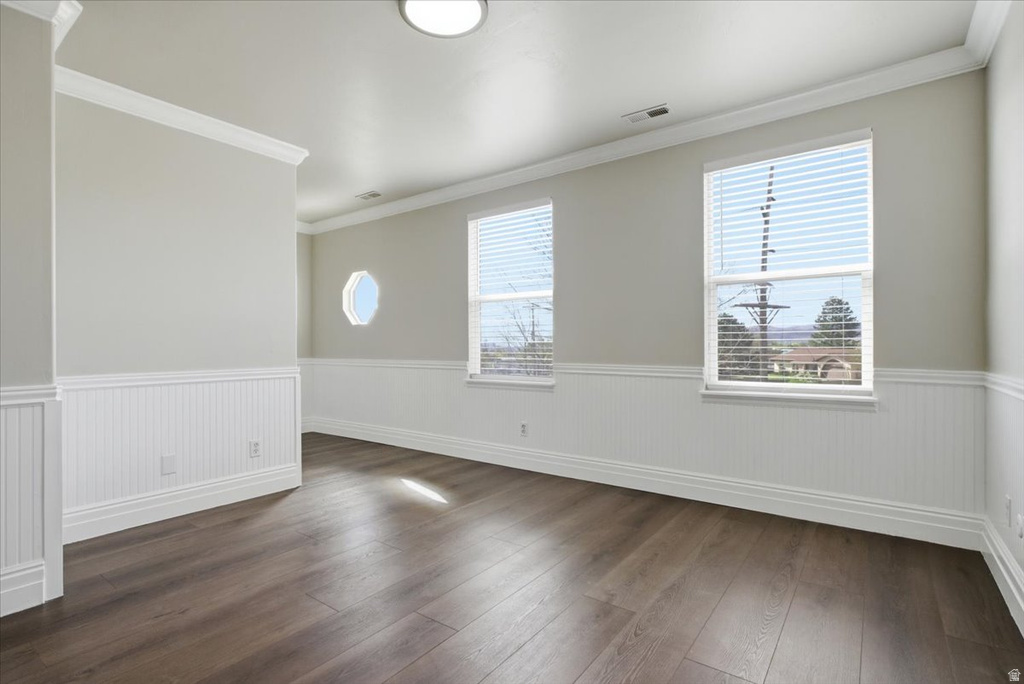 4496 W 11800 S South Jordan, UT 84095