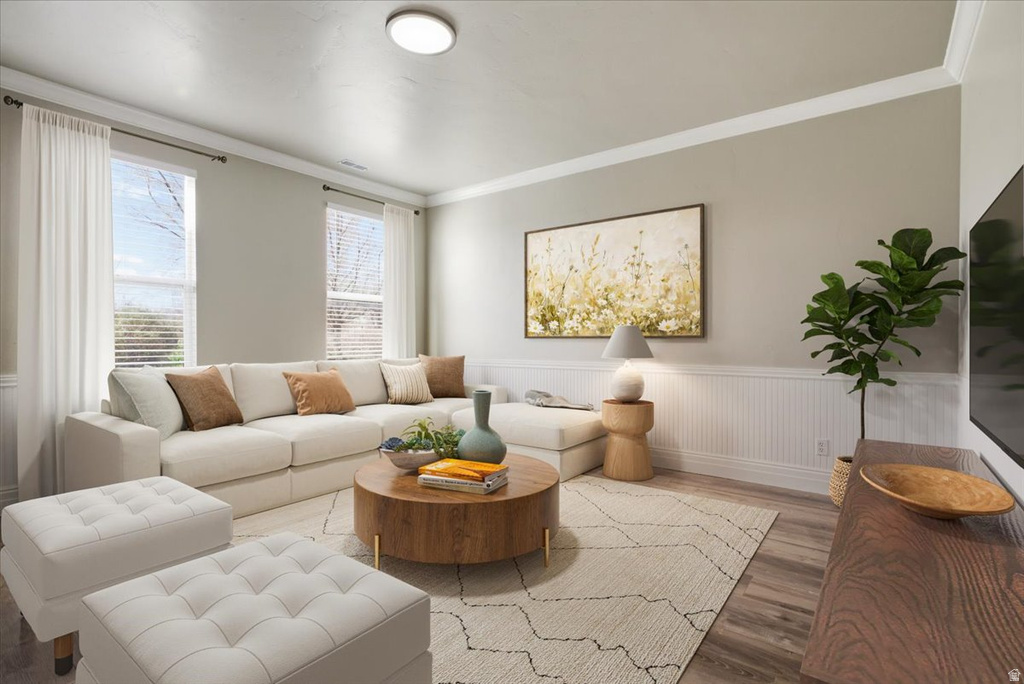 4496 W 11800 S South Jordan, UT 84095