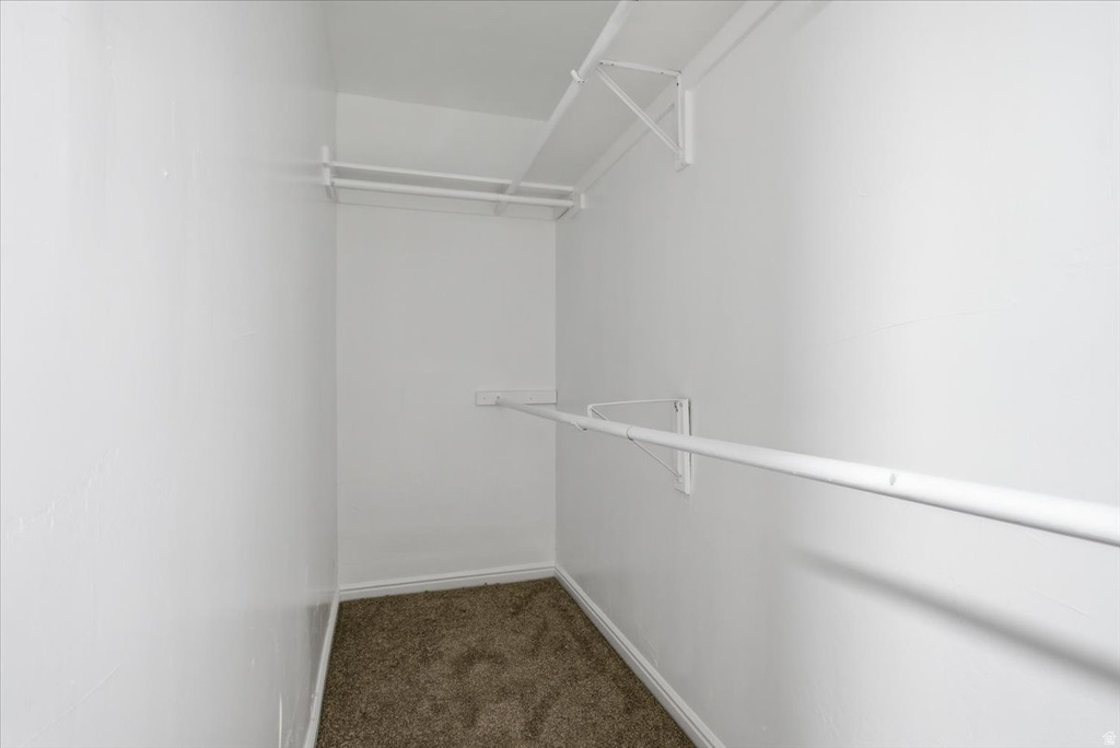 4496 W 11800 S South Jordan, UT 84095