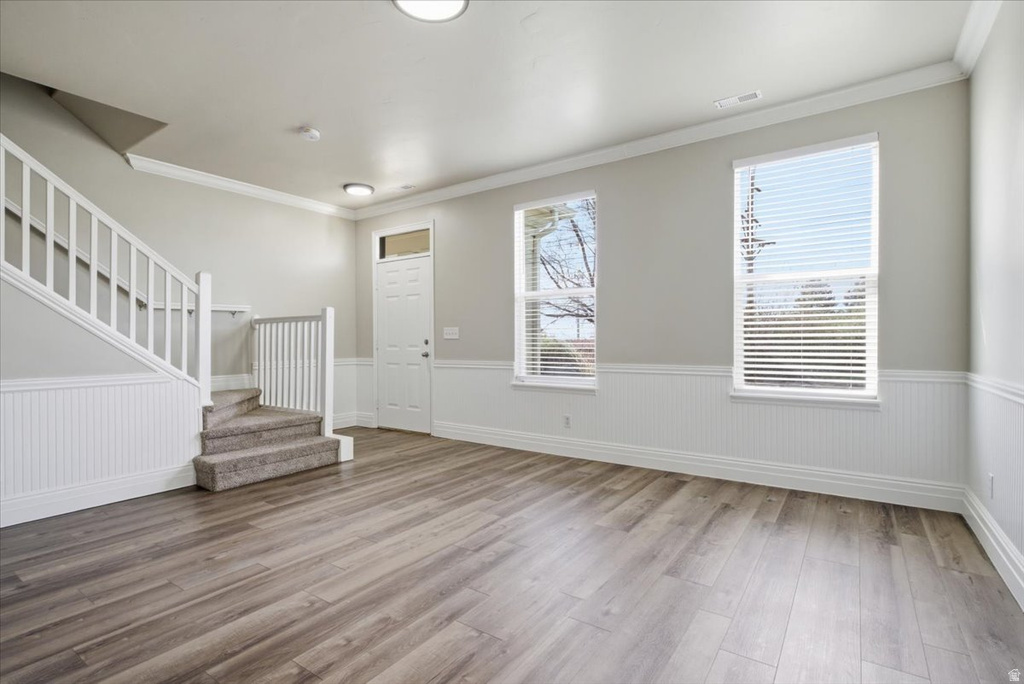 4496 W 11800 S South Jordan, UT 84095