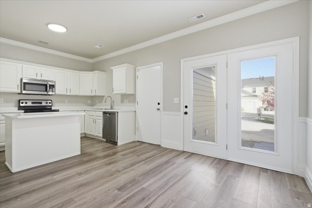 4496 W 11800 S South Jordan, UT 84095