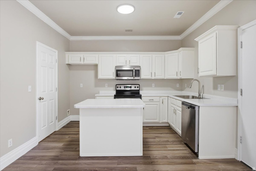 4496 W 11800 S South Jordan, UT 84095