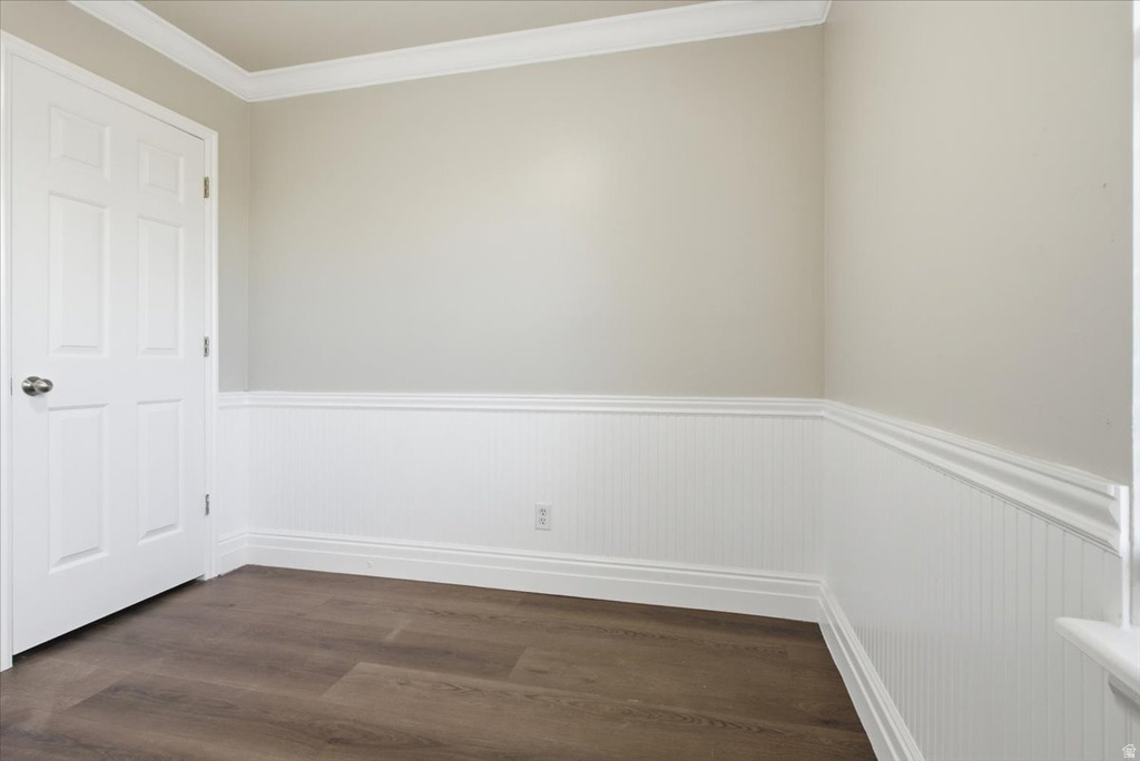 4496 W 11800 S South Jordan, UT 84095