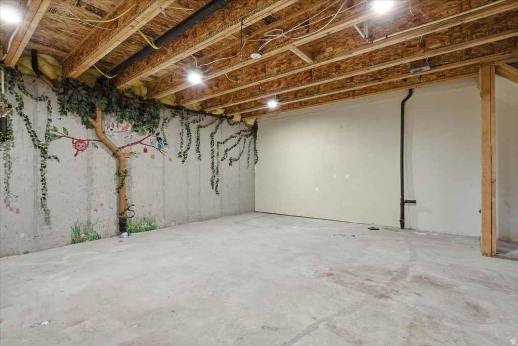 4496 W 11800 S South Jordan, UT 84095