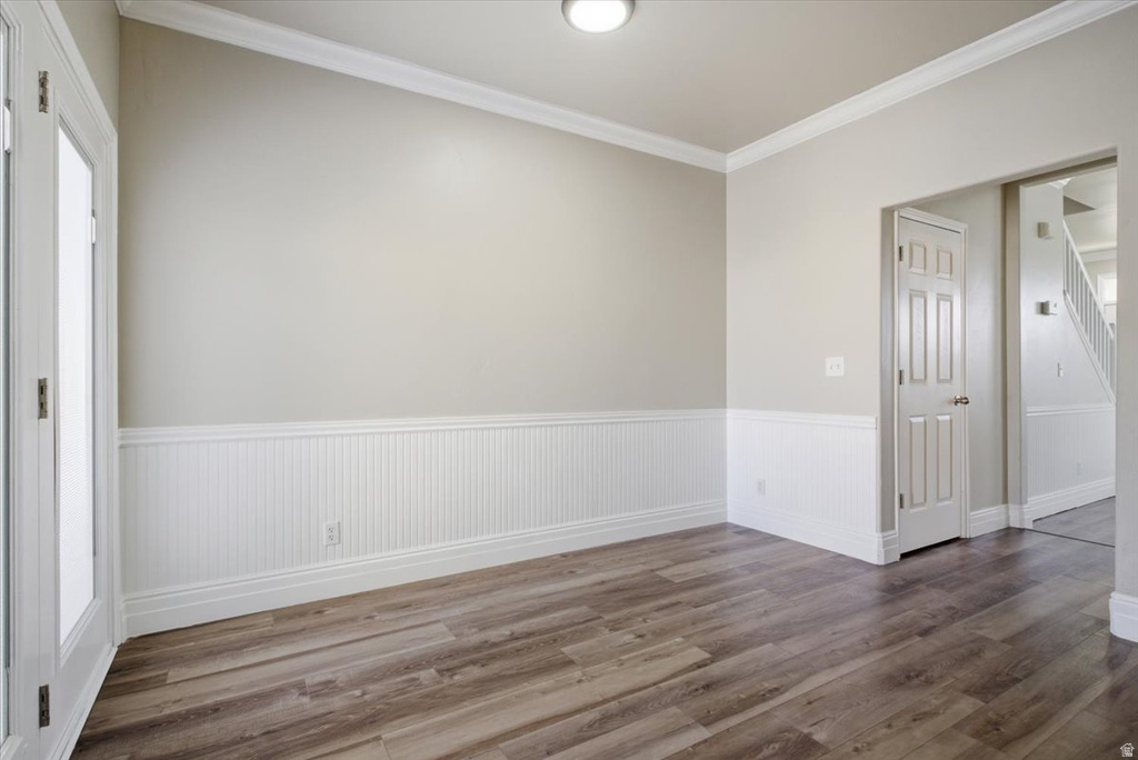 4496 W 11800 S South Jordan, UT 84095