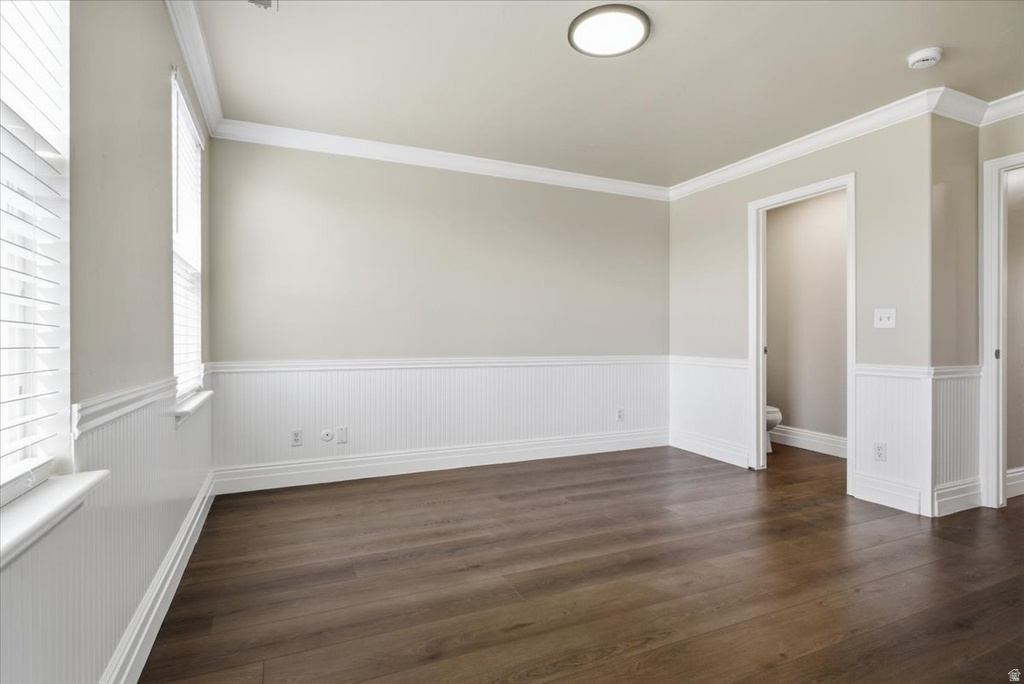 4496 W 11800 S South Jordan, UT 84095