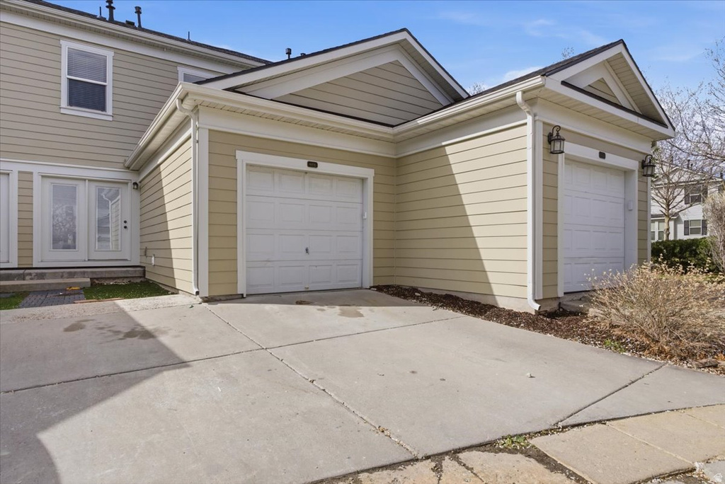 4496 W 11800 S South Jordan, UT 84095