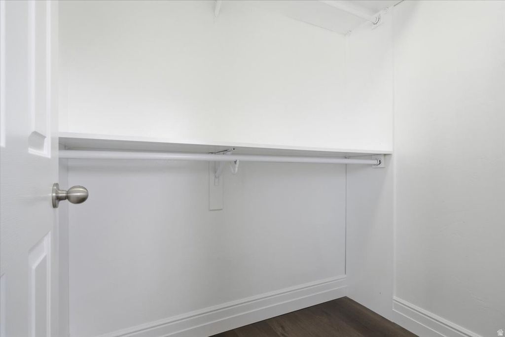 4496 W 11800 S South Jordan, UT 84095