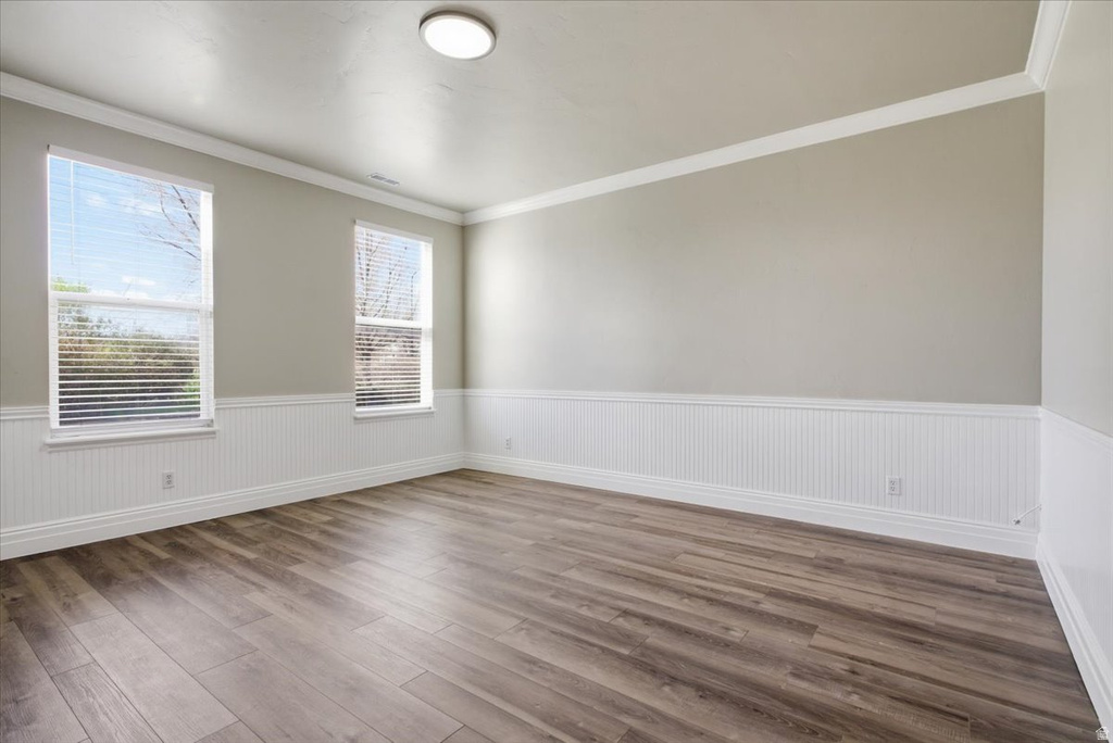 4496 W 11800 S South Jordan, UT 84095