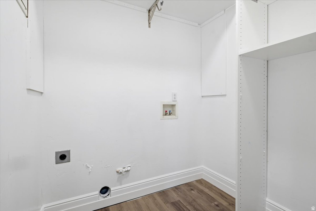 4496 W 11800 S South Jordan, UT 84095