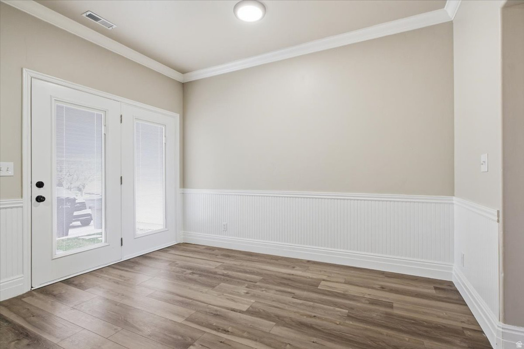 4496 W 11800 S South Jordan, UT 84095