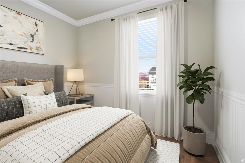 4496 W 11800 S South Jordan, UT 84095