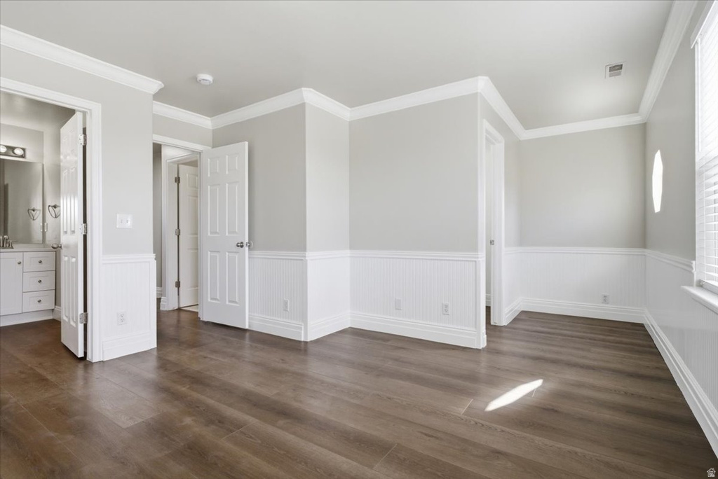 4496 W 11800 S South Jordan, UT 84095