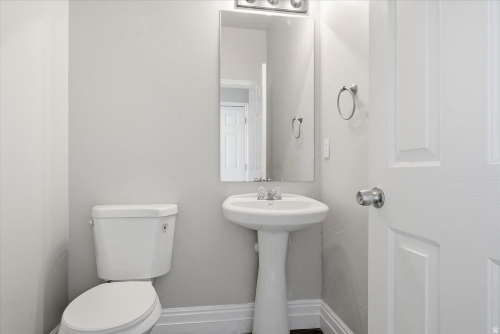 4496 W 11800 S South Jordan, UT 84095