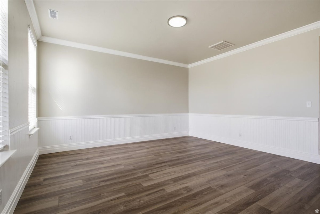 4496 W 11800 S South Jordan, UT 84095