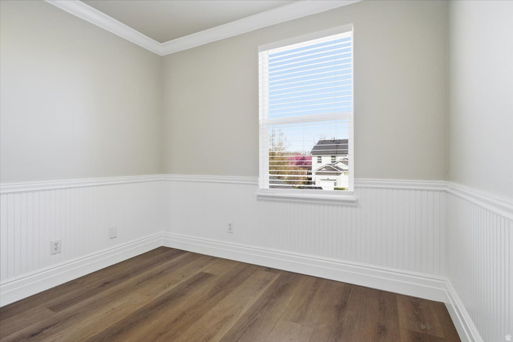 4496 W 11800 S South Jordan, UT 84095