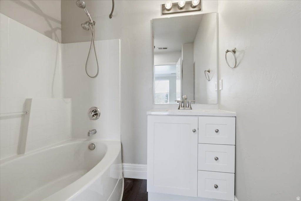 4496 W 11800 S South Jordan, UT 84095