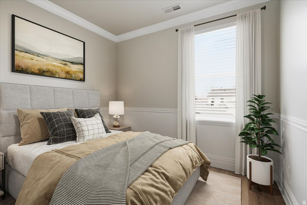 4496 W 11800 S South Jordan, UT 84095