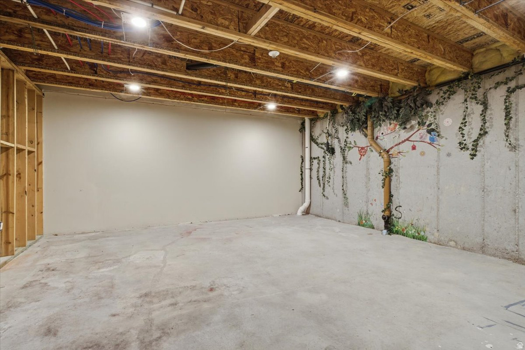 4496 W 11800 S South Jordan, UT 84095