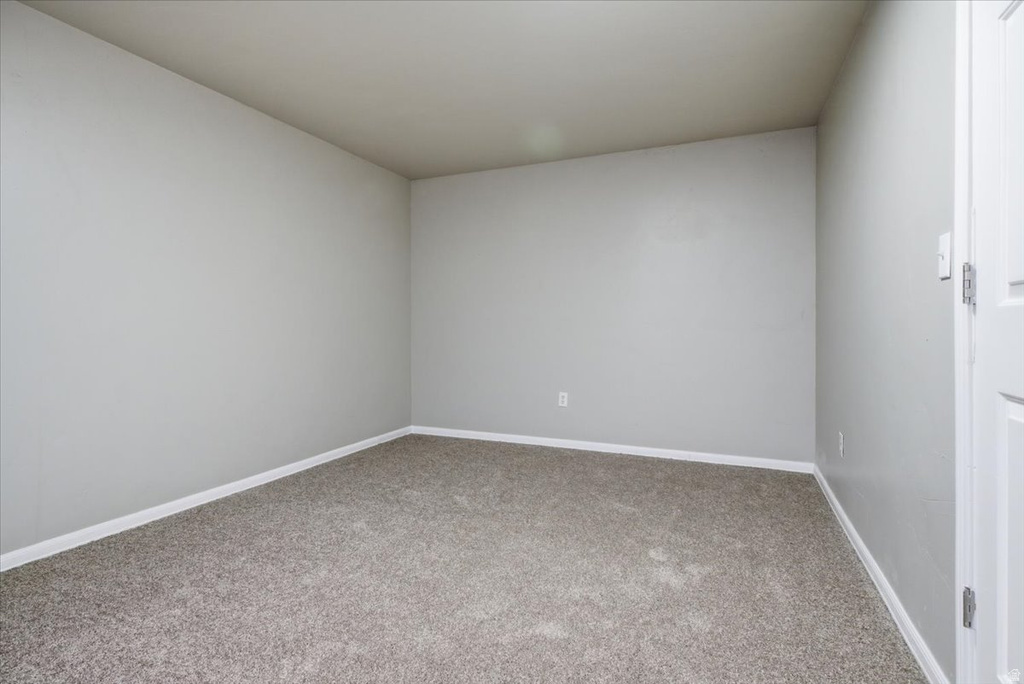 4496 W 11800 S South Jordan, UT 84095