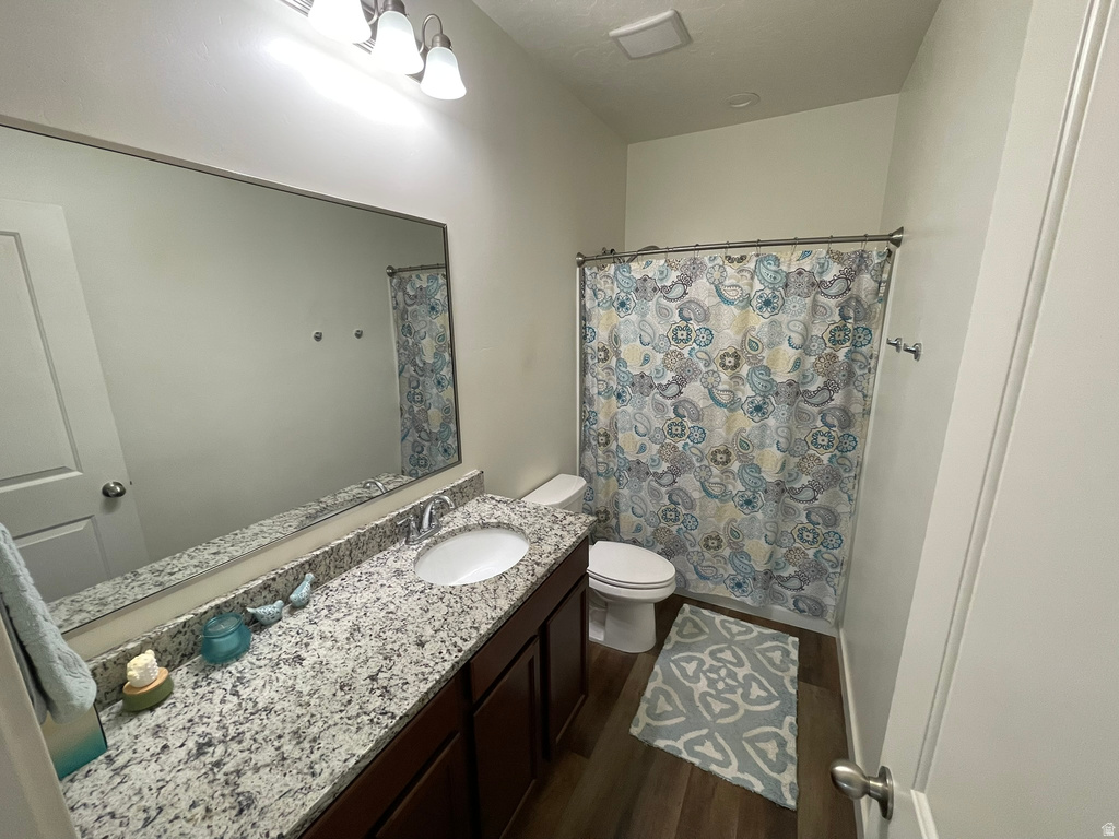 394 W PARKWAY DR Kaysville, UT 84037