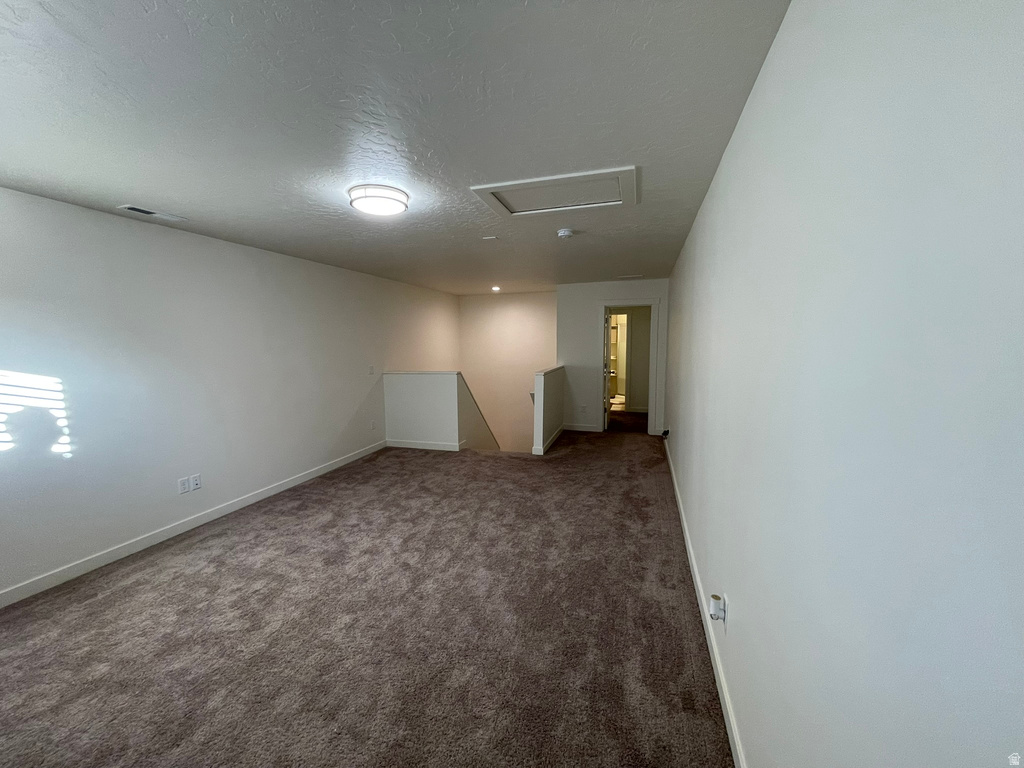 394 W PARKWAY DR Kaysville, UT 84037