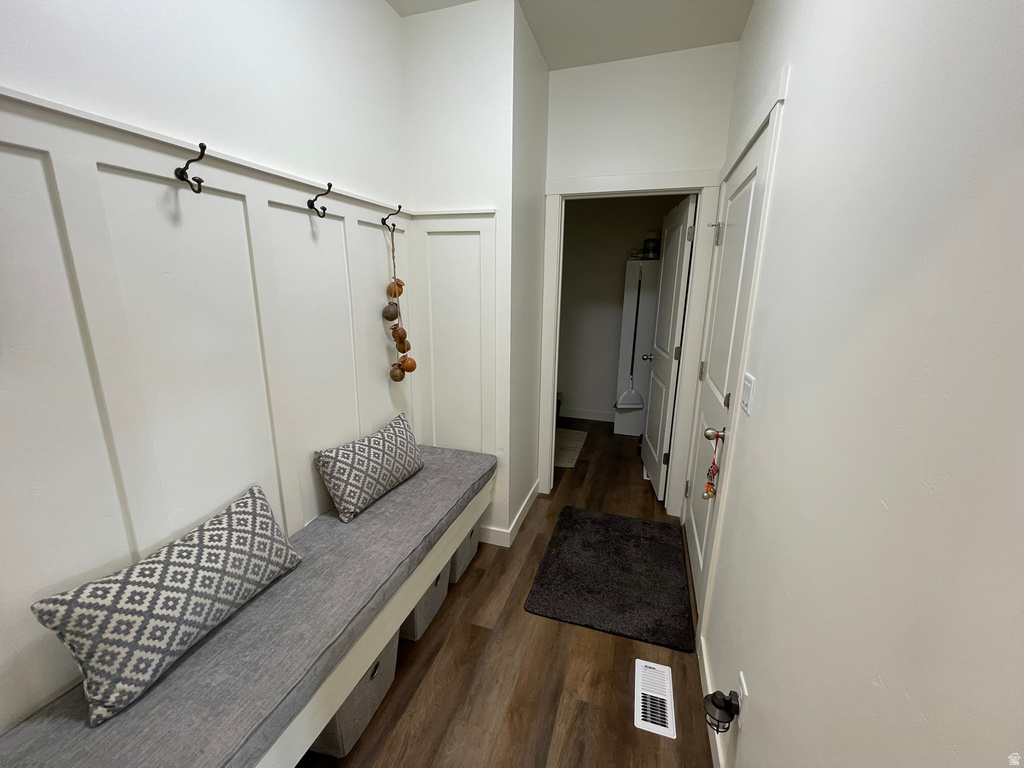 394 W PARKWAY DR Kaysville, UT 84037